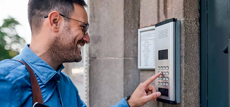 Advanced Solutions for Enhanced Security in Springfield, IL