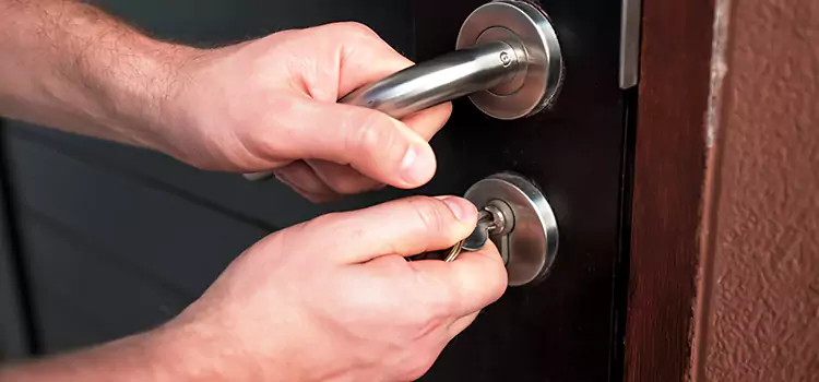 Pella Storm Door Lock Body Replacement Springfield